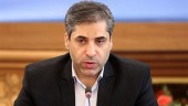 معاون وزیر راه و شهرسازی: سقف وام ودیعه مسکن ۱۰ هزار میلیارد تومان است