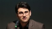 انتصاب سرپرست معاونت اقتصادی وزارت اقتصاد 