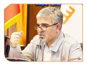 برای اولین بار در شرایط تحریمی صنعت خودرو کشور رخ داد؛ صفر شدن تعهدات معوق سایپا از شهریور ۱۴۰۰