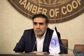 عضو شورای عالی بورس مطرح کرد: بورس کالا معبر مهم رشد شفافیت در اقتصاد/ توسعه صنعت سیمان با حذف قیمت گذاری