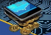 رئیس جمهور السالوادور: به رسمیت شناختن بیت کوین، میلیون ها دلار پول وارد کشور ما می کند