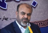 اراضی بنیاد مستضعفان برای تولید انبوه مسکن در کشور مورد استفاده قرار می‌گیرد