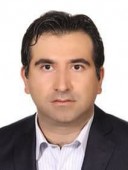 شاخص بورس به سقف تاریخی می رسد؟