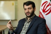وزیر کار: تا پایان سال سهام عدالت به جاماندگان واگذار می شود