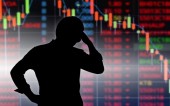 تدوم افت شاخص کل بدون توجه به روند قیمتی دلار!