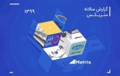 بررسی رفتار کاربران اپلیکیشن‌ های ایرانی نشان داد