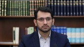 مردم چطور از مجوز شرکت‌های تعاونی مسکن مطمئن شوند؟
