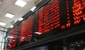 راهکار پیشنهادی برای توسعه بازار سرمایه
