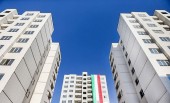 هشدار شهرستانی به دولتمردان؛ راه ساخت یک‌ میلیون مسکن ارزان سرکوب قیمت فولاد و سیمان نیست