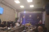 فولاد سبزوار عرضه اولیه می شود