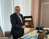 ابزاری نوین برای تقویت قدرت خرید مشتریان: با کارت اعتباری جدید بانک آینده همواره معتبرید/ راهکار مدرن و آسان جایگزین وام