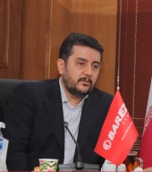 افزایش ١۵ درصدی قیمت تایر، فقط با موافقت قطعی سازمان حمایت و سایر نهادهای ذیربط اجرایی خواهد شد
