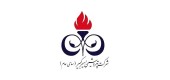تداوم جهش تولید و صادرات در پتروشیمی امیرکبیر طی ۵ ماهه نخست ۱۴۰۰/ثبت بالاترین رکورد ده ساله در تولیدات کل،پلیمری،اتیلن و فروش
