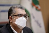 رئیس سازمان بورس: بازار سرمایه محل خوبی برای سرمایه‌گذاری‌های بلند مدت است