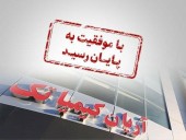 عرضه اولیه موفق  آریان کیمیا تک 