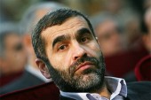 اِفَندی! بورس ؛ تعزیرات حکومتی نیست!!