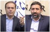 دو عضو کمیسیون صنایع و معادن مجلس: مجلس مخالف قیمت گذاری دستوری سیمان و فولاد است