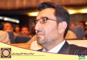 سمیعی نژاد مطرح کرد: اطمینان خاطر سهامداران با فروش محصولات شرکت ها در بورس کالا
