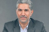 شفاف سازی گام اول اعتماد سازی در بازار سرمایه