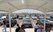 مقاومت خودروسازان در برابر مصوبه جدید شورای رقابت/ "سهیم‌شدن خریدار در خودرو با پیش‌پرداخت" لغو می‌شود؟