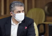 وعده تامین مصالح ساختمانی ارزان‌قیمت/ ۱۹ بانک ملکف به تامین منابع مالی ساخت مسکن شدند