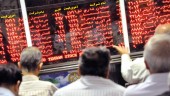 دو عامل برای نزدیک شدن شاخص به سقف قبلی