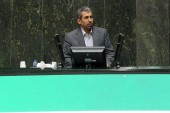 رئیس کمیسیون اقتصادی مجلس: مهم ترین اولویت امروز کشور هدایت نقدینگی است