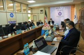 بزرگترین افزایش سرمایه تاریخ بورس تصویب مجمع شد