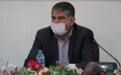 وزیر کشاورزی: به‌زودی آرامش به بازار محصولات پروتئینی باز می‌گردد