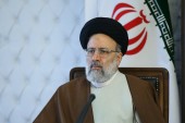 نامه هشدار اهالی بورس به سید ابراهیم رئیسی/ اشتباه دولت های قبلی را تکرار نکنید