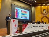 بازدهی دو برابری پرتفوی «صبا» نسبت به صندوق های سهامی