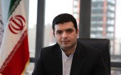 هامونی: بازار سرمایه حرفه‌ ای‌ تر می‌ شود