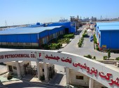 درباره نقاط قوت و ضعف شجم