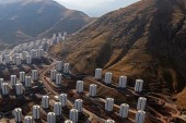 خیز دولت برای خانه‌دار کردن مستأجران؛ از راه‌اندازی سامانه ثبت‌نام تا تأمین زمین رایگان
