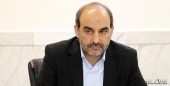 نماینده مجلس مطرح کرد؛ هدایت نقدینگی به سمت تولید از مسیر بازار سرمایه