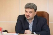 سخنگوی صنعت برق: محدودیت‌های برقی صنایع از هفته آینده بطور کامل برداشته می شود