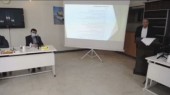 خبرهای امیدوارکننده مدیرعامل هپکو در مجمع