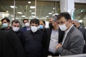 مجموعه گروه صنعتی و پژوهشی زر مایه فخر کشور است 