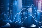 انتظار تغییر رنگ بورس از نیمه دوم