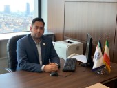 مجوز یک کارگزاری در آستانه غیر فعال شدن