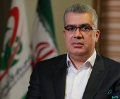 رئیس سازمان بورس: آرامش بازار سیمان، نمونه بارز اعتماد به بورس کالاست/  قیمت گذاری دستوری، خلاف قانون است