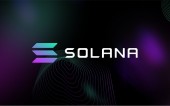 معرفی ارز دیجیتال «سولانا»