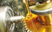 مروری بر وضعیت «شنفت» طی سال جاری