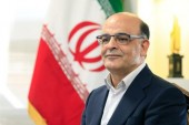 مدیرعامل فولاد مبارکه: فولاد مبارکه برای ساخت یک میلیون مسکن در کنار دولت است/ نگذاشتیم تحریم‌ها باعث افت تولید شوند