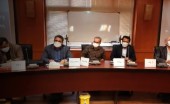 تقسیم سود ١٠ درصدی در مجمع قند بیستون