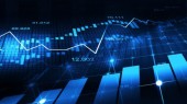 برگشت از یک قدمی سطح حمایتی