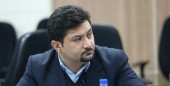 فقط رانت خواران از ارز ۴٢٠٠ تومانی سود بردند