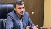 تامین گاز خانگی و صنعتی در فصل سرما در اولویت مجلس و وزارت نفت