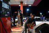نماینده مجلس: درجا زدن اقتصادی کشور محصول اصلاح نکردن نظام یارانه‌ای است