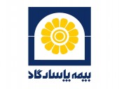 گام بلند بیمه پاسارگاد برای حفظ هر چه بیشتر حقوق صاحبان سهام